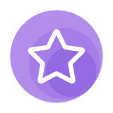 海量探店达人选择